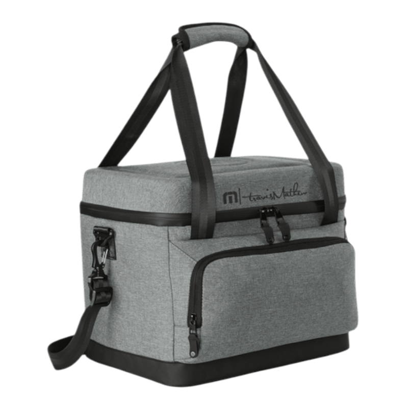 TravisMathew Cruise 24 - Can Cooler - Golf Coolers - SwagWear
