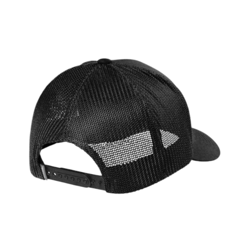 TravisMathew Cruz Trucker Cap - Trucker Hats - SwagWear