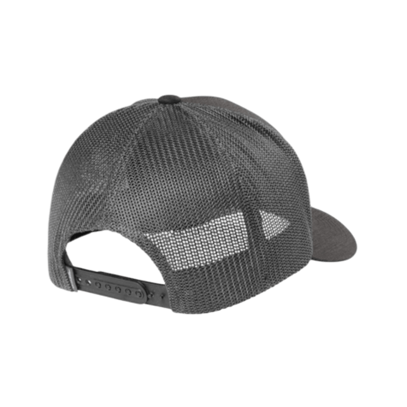 TravisMathew Cruz Trucker Cap - Trucker Hats - SwagWear
