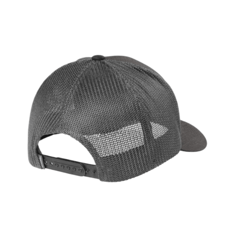 TravisMathew Cruz Trucker Cap - Trucker Hats - SwagWear