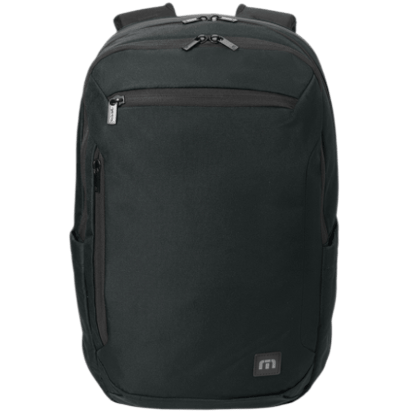 TravisMathew Duration Backpack - Travel Backpacks - SwagWear