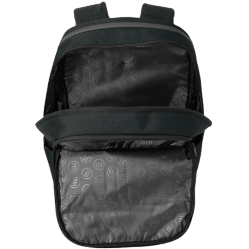 TravisMathew Duration Backpack - Travel Backpacks - SwagWear