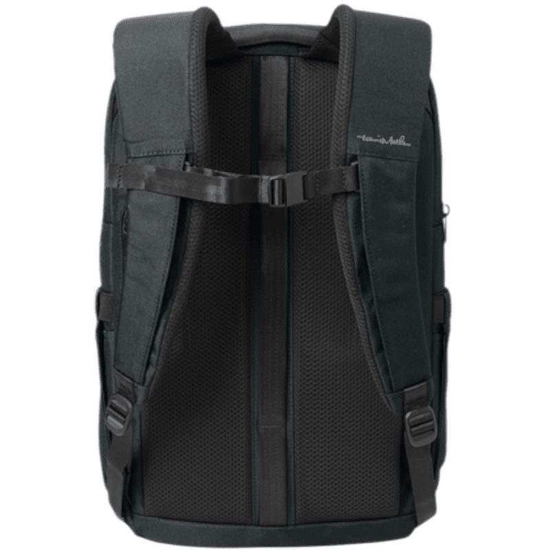 TravisMathew Duration Backpack - Travel Backpacks - SwagWear
