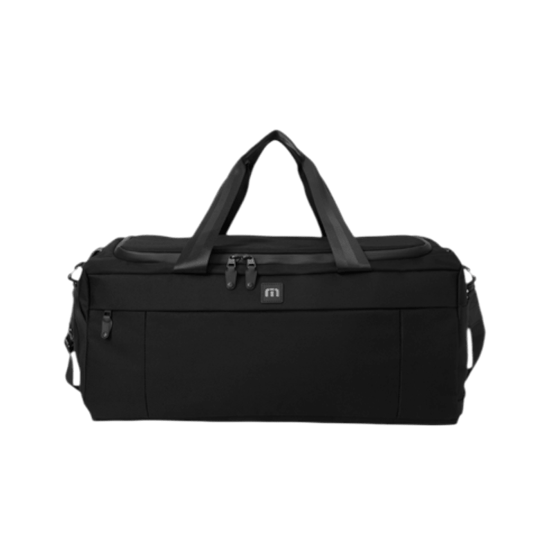 TravisMathew Duration Duffel - Duffel Bags - SwagWear