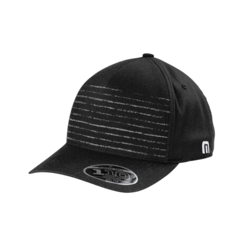 TravisMathew FOMO Novelty Cap - Hats - SwagWear