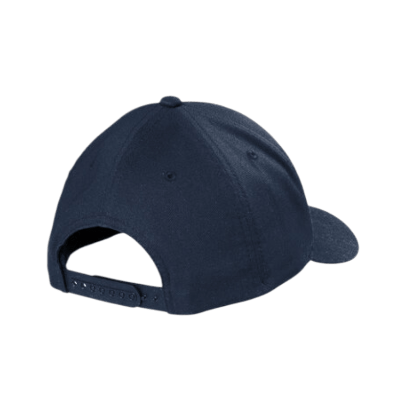 TravisMathew FOMO Novelty Cap - Hats - SwagWear