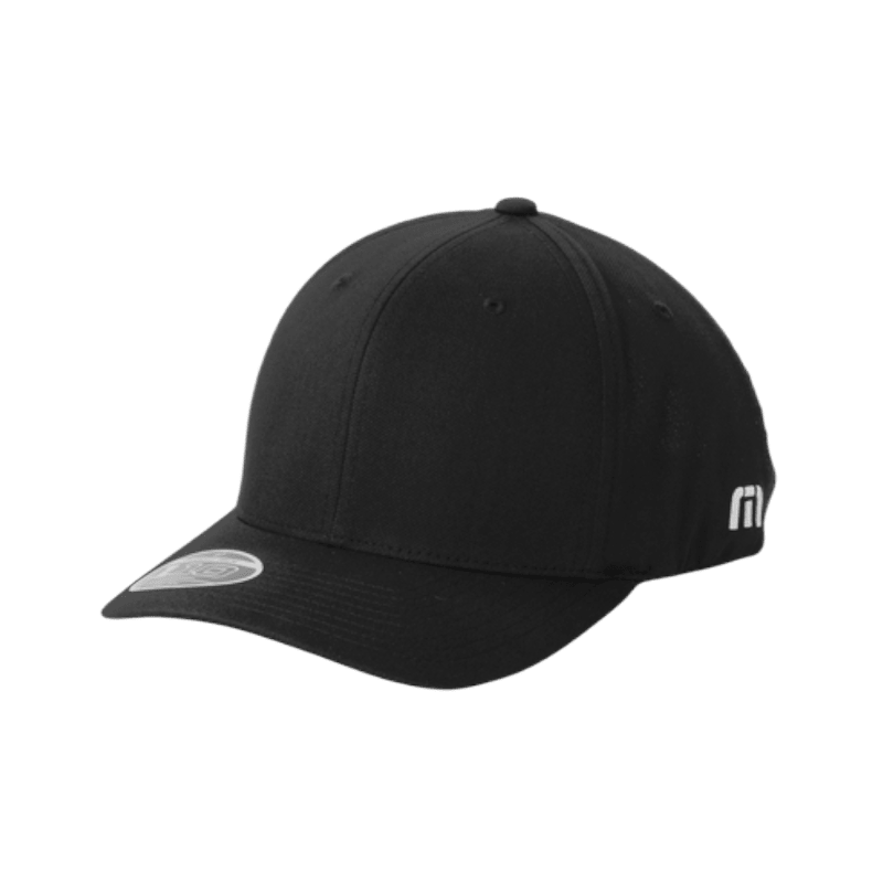 TravisMathew FOMO Solid Cap - Hats - SwagWear