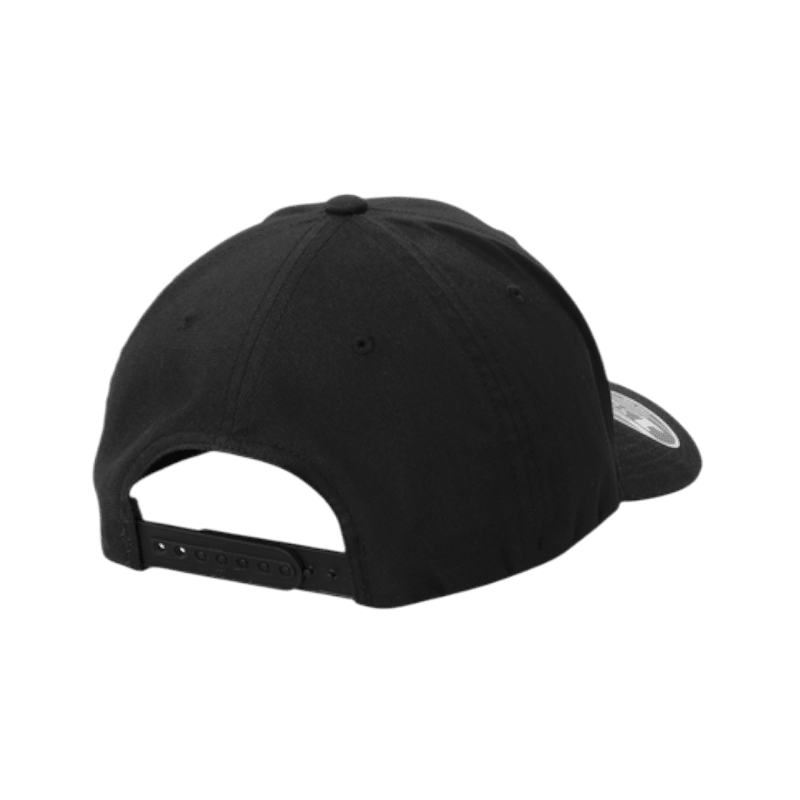 TravisMathew FOMO Solid Cap - Hats - SwagWear