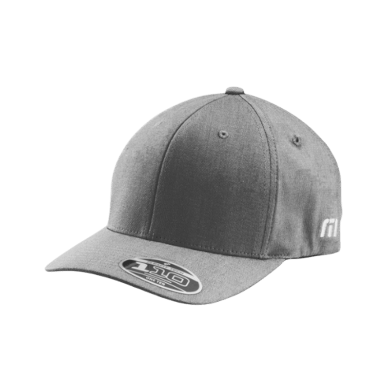 TravisMathew FOMO Solid Cap - Hats - SwagWear