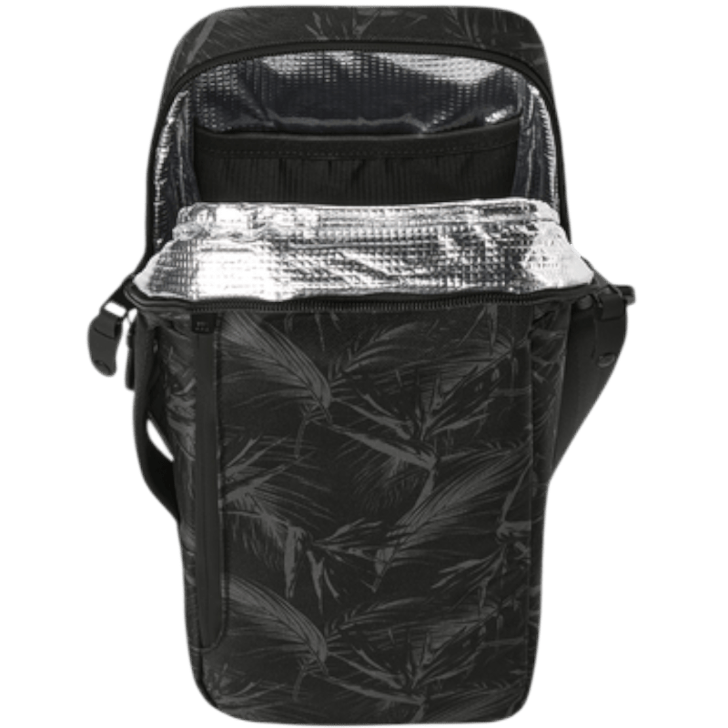 TravisMathew Gimme Cooler - Golf Coolers - SwagWear