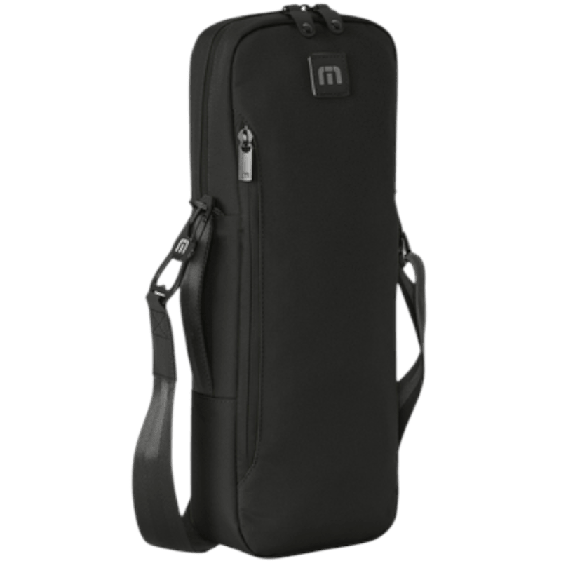 TravisMathew Gimme Cooler - Golf Coolers - SwagWear