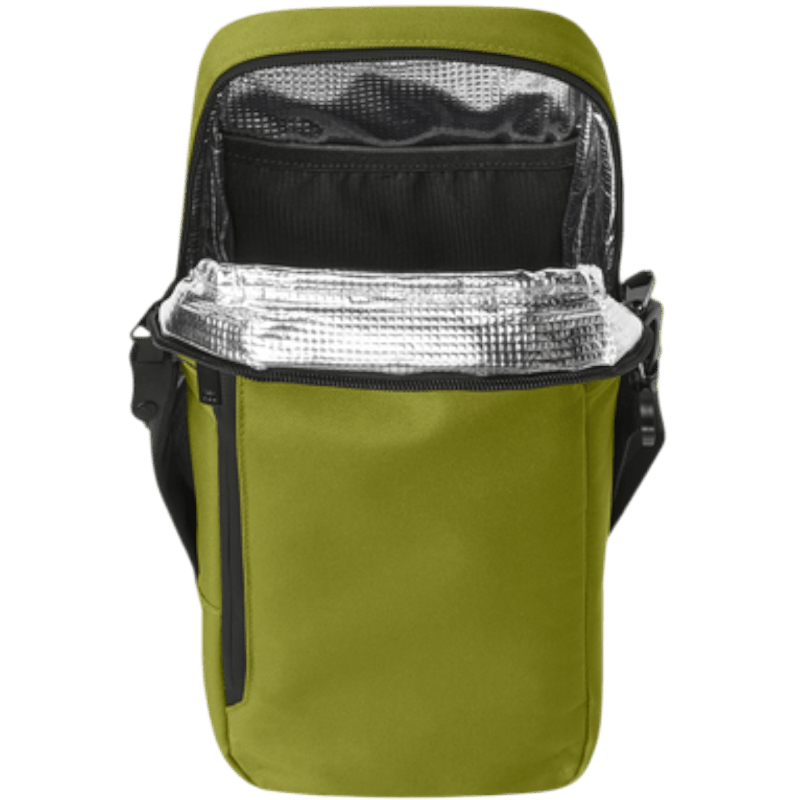 TravisMathew Gimme Cooler - Golf Coolers - SwagWear