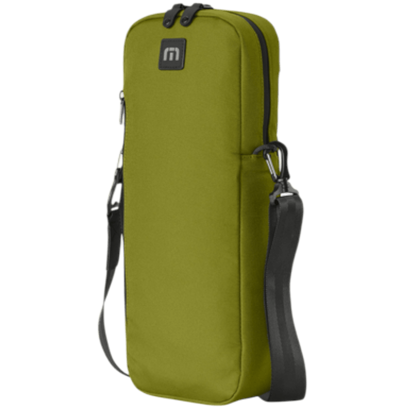 TravisMathew Gimme Cooler - Golf Coolers - SwagWear