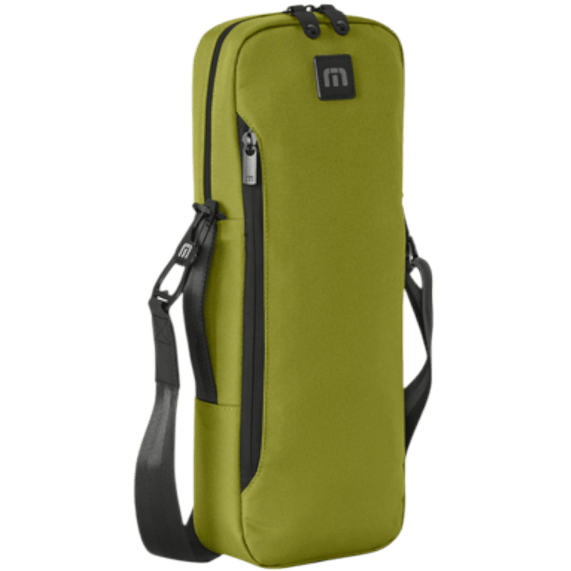 TravisMathew Gimme Cooler - Golf Coolers - SwagWear