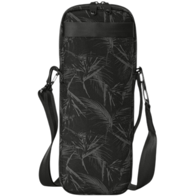TravisMathew Gimme Cooler - Golf Coolers - SwagWear