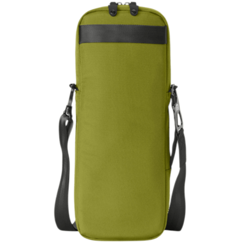 TravisMathew Gimme Cooler - Golf Coolers - SwagWear