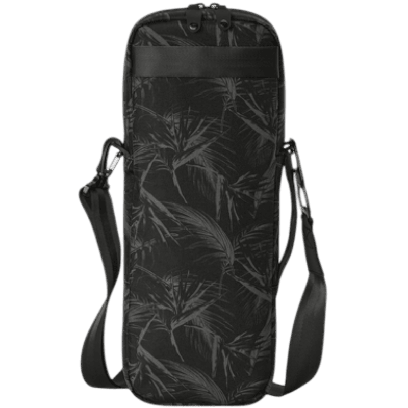TravisMathew Gimme Cooler - Golf Coolers - SwagWear