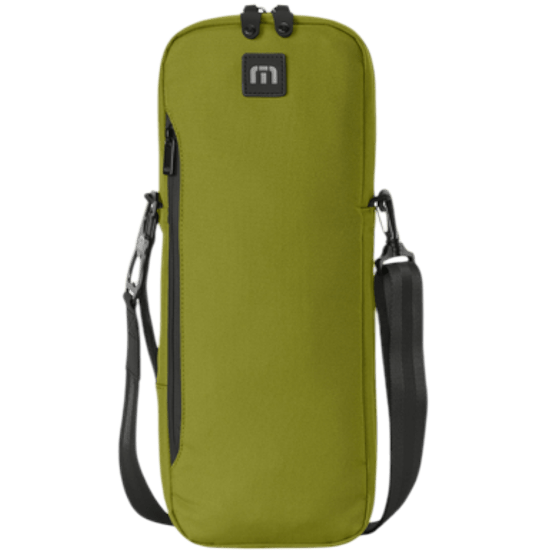 TravisMathew Gimme Cooler - Golf Coolers - SwagWear