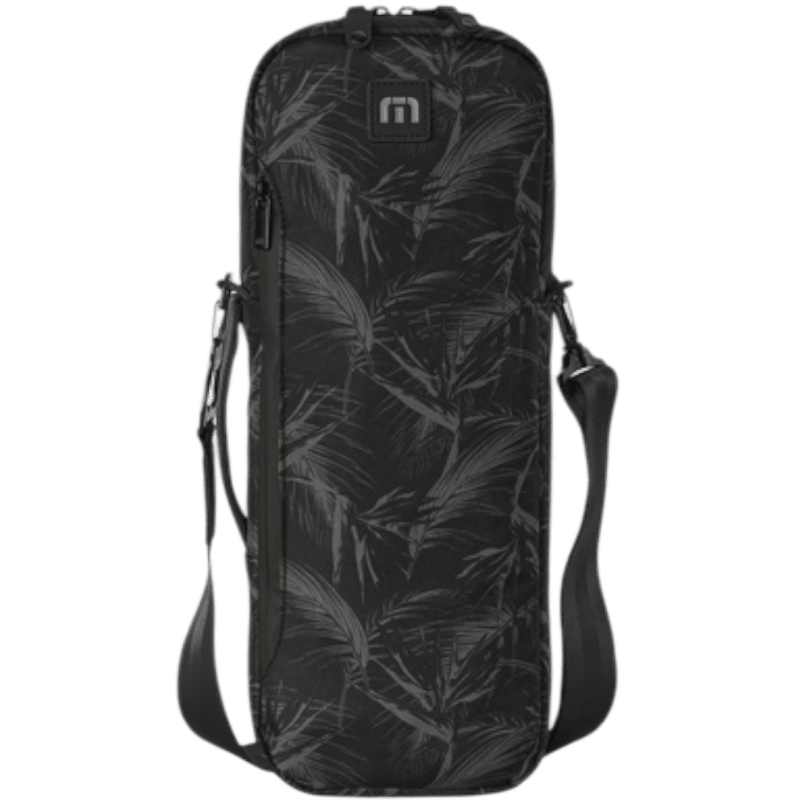 TravisMathew Gimme Cooler - Golf Coolers - SwagWear