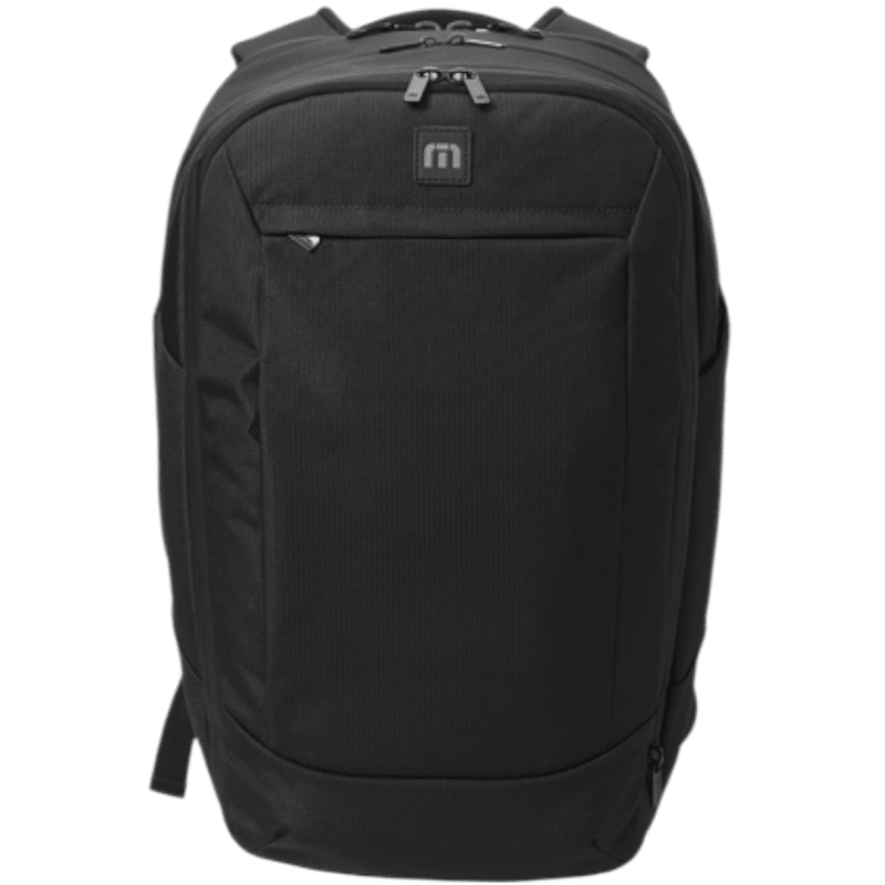 TravisMathew Lateral Backpack - Travel Backpacks - SwagWear