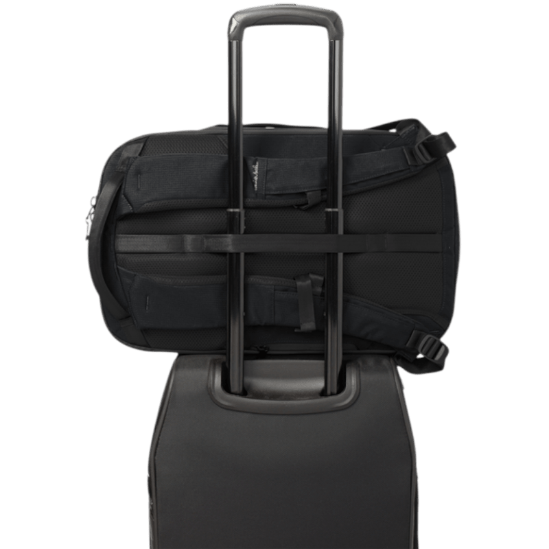 TravisMathew Lateral Backpack - Travel Backpacks - SwagWear
