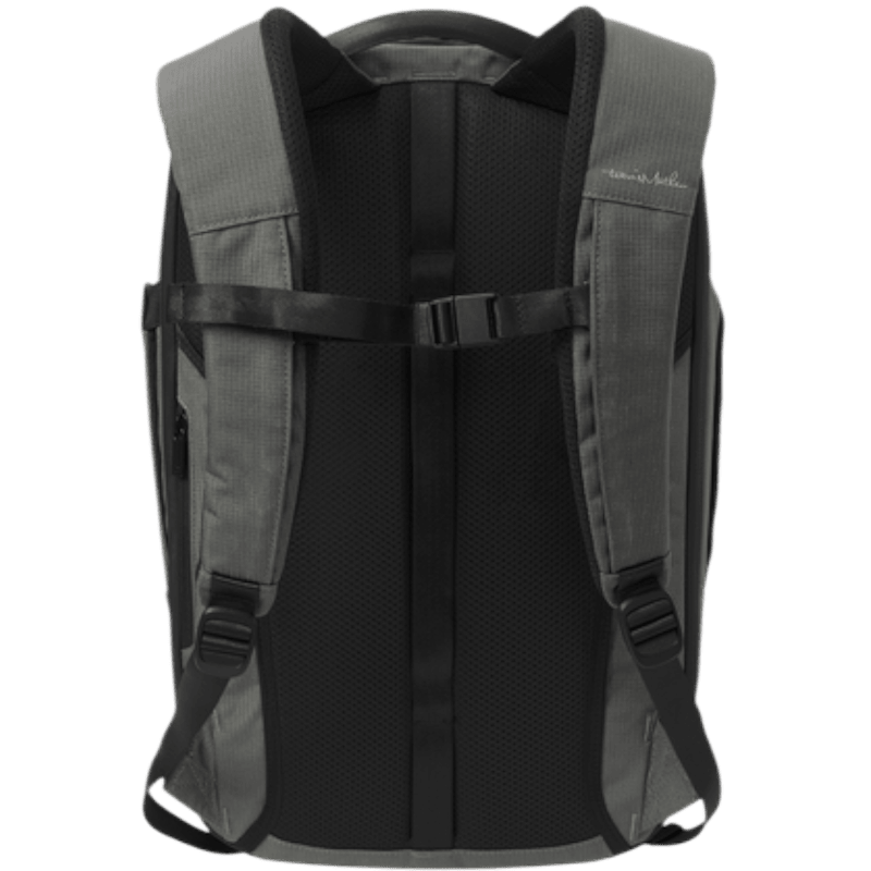 TravisMathew Lateral Backpack - Travel Backpacks - SwagWear