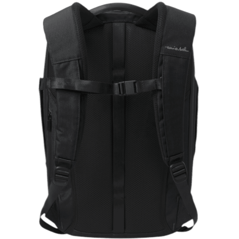 TravisMathew Lateral Backpack - Travel Backpacks - SwagWear