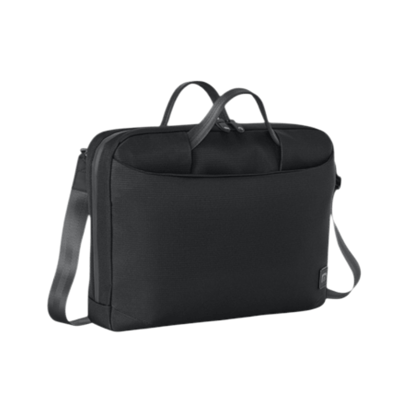 TravisMathew Lateral Brief - Briefcases - SwagWear
