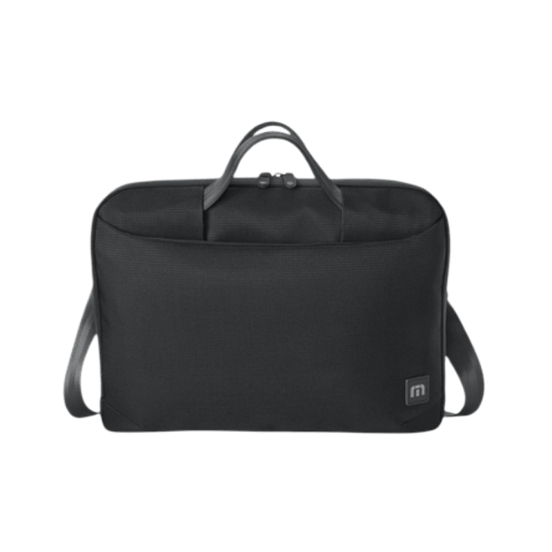 TravisMathew Lateral Brief - Briefcases - SwagWear