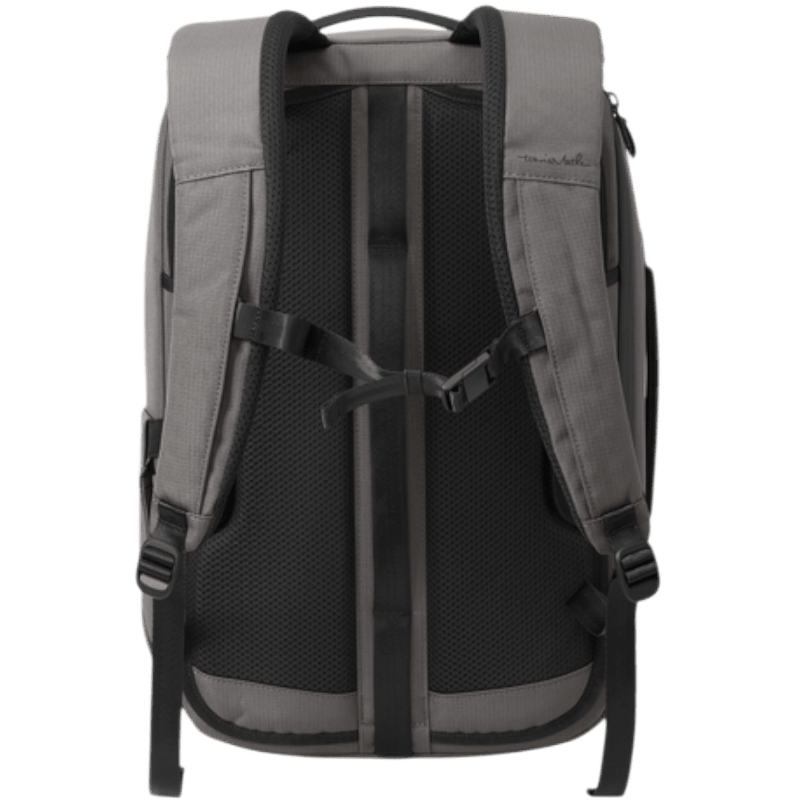 TravisMathew Lateral Convertible Backpack - Backpacks - SwagWear