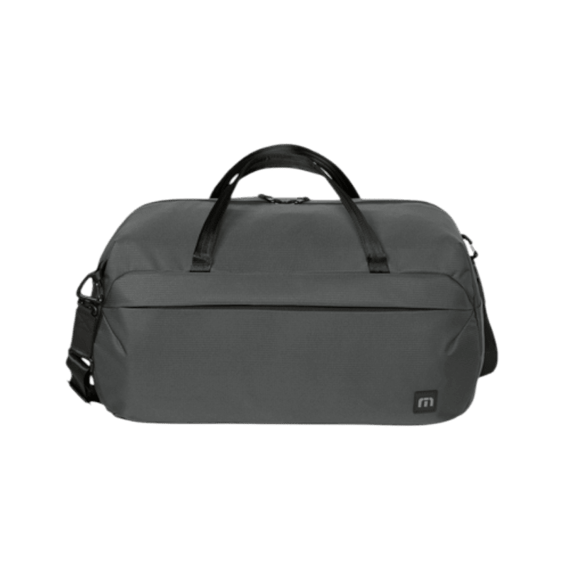 TravisMathew Lateral Duffel - Duffel Bags - SwagWear