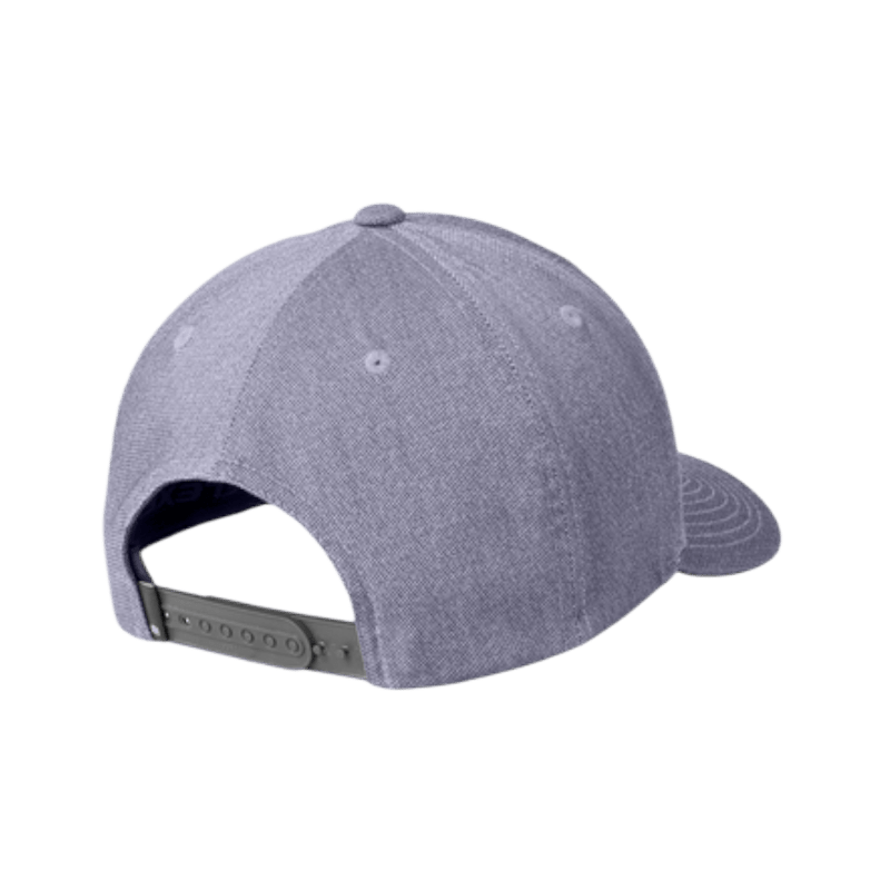 TravisMathew On Ice Patch Cap - Hats - SwagWear