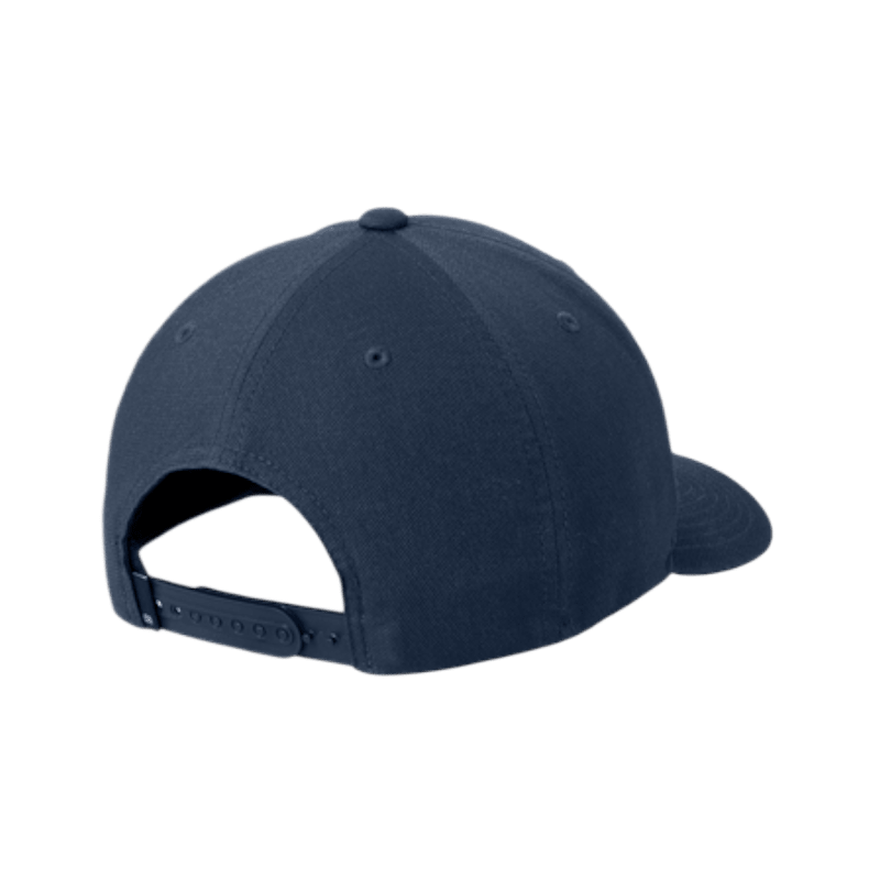 TravisMathew On Ice Patch Cap - Hats - SwagWear