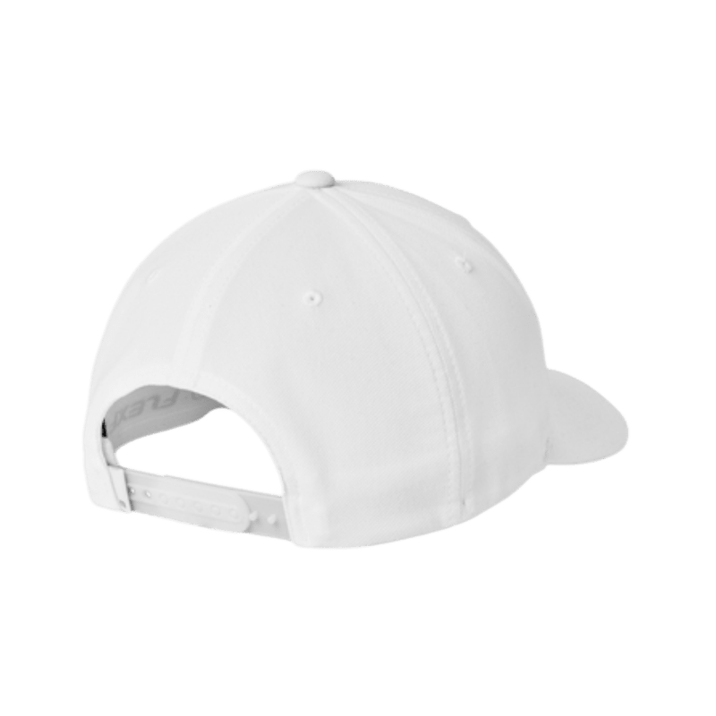 TravisMathew On Ice Patch Cap - Hats - SwagWear