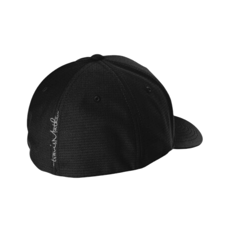 TravisMathew Rad Flexback Cap - Hats - SwagWear