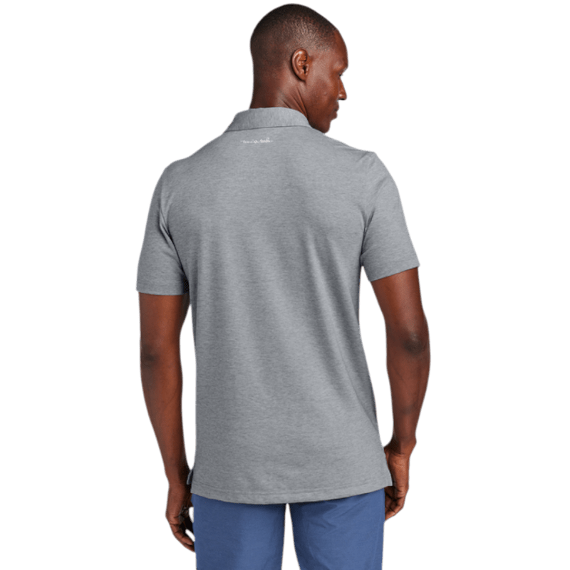 TravisMathew Sunnyvale Polo - Polos - SwagWear