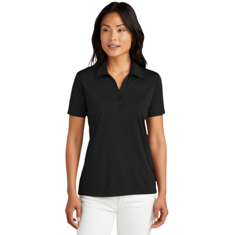 TravisMathew Women's Coto Performance Polo - Polos - SwagWear