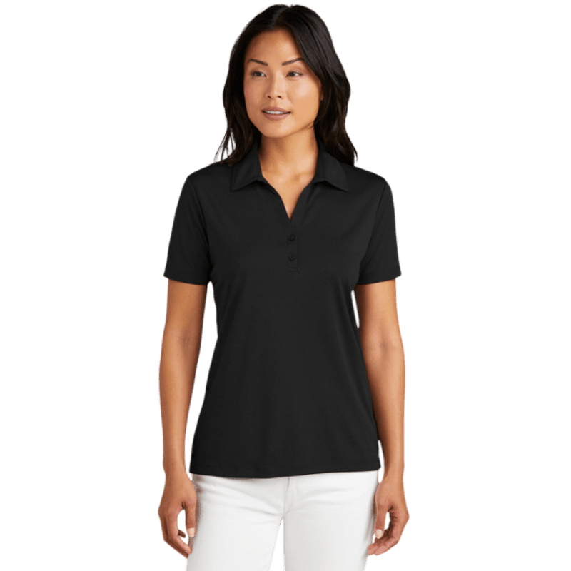 TravisMathew Women's Coto Performance Polo - Polos - SwagWear