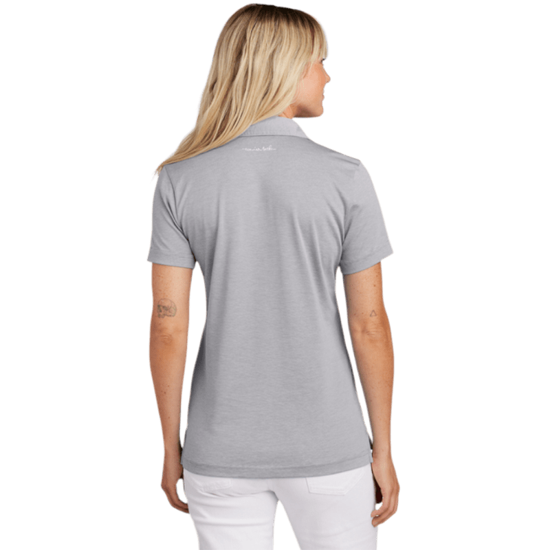 TravisMathew Women's Sunnyvale Polo - Polos - SwagWear