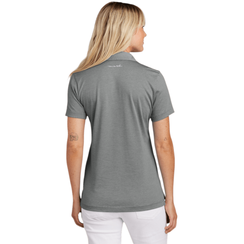 TravisMathew Women's Sunnyvale Polo - Polos - SwagWear