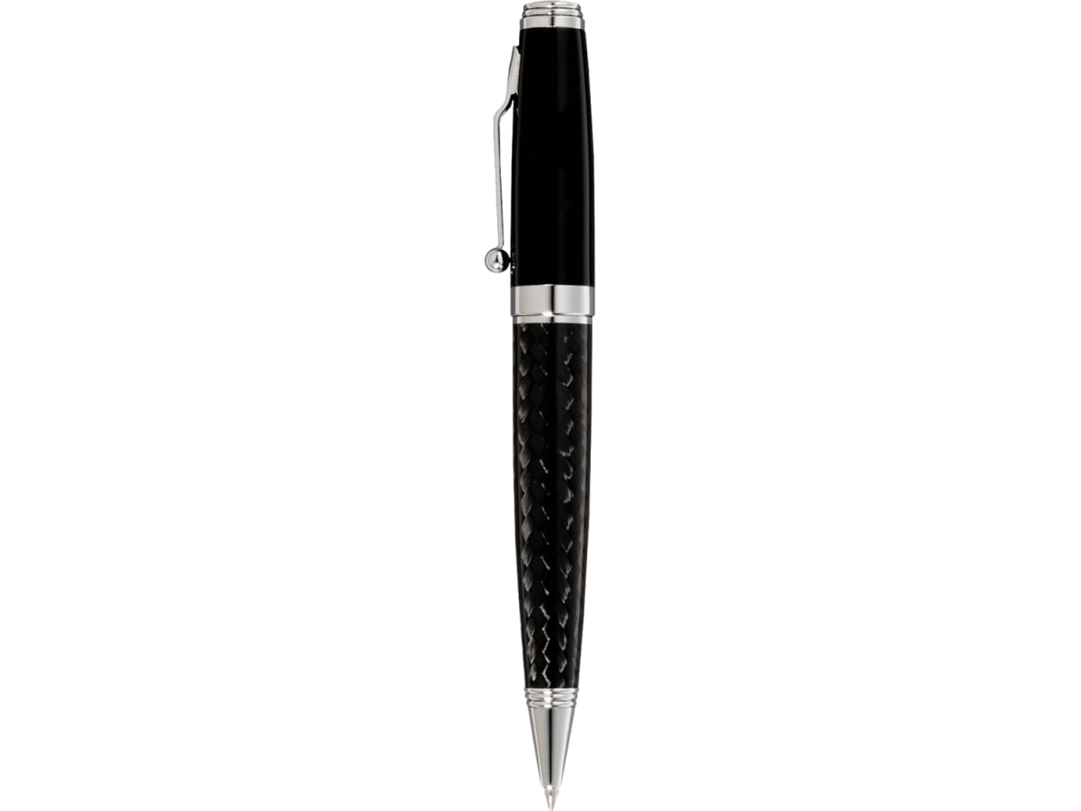 Triton Ballpoint - Ballpoint Pens - SwagWear
