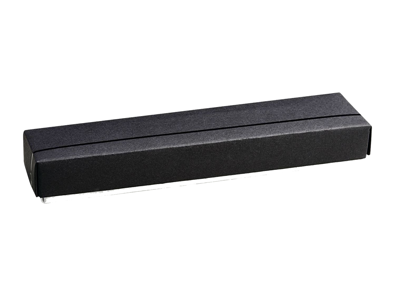 Triton Ballpoint - Black - Ballpoint Pens