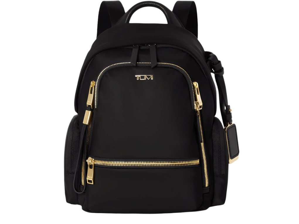 Tumi Celina Backpack - Backpacks - SwagWear