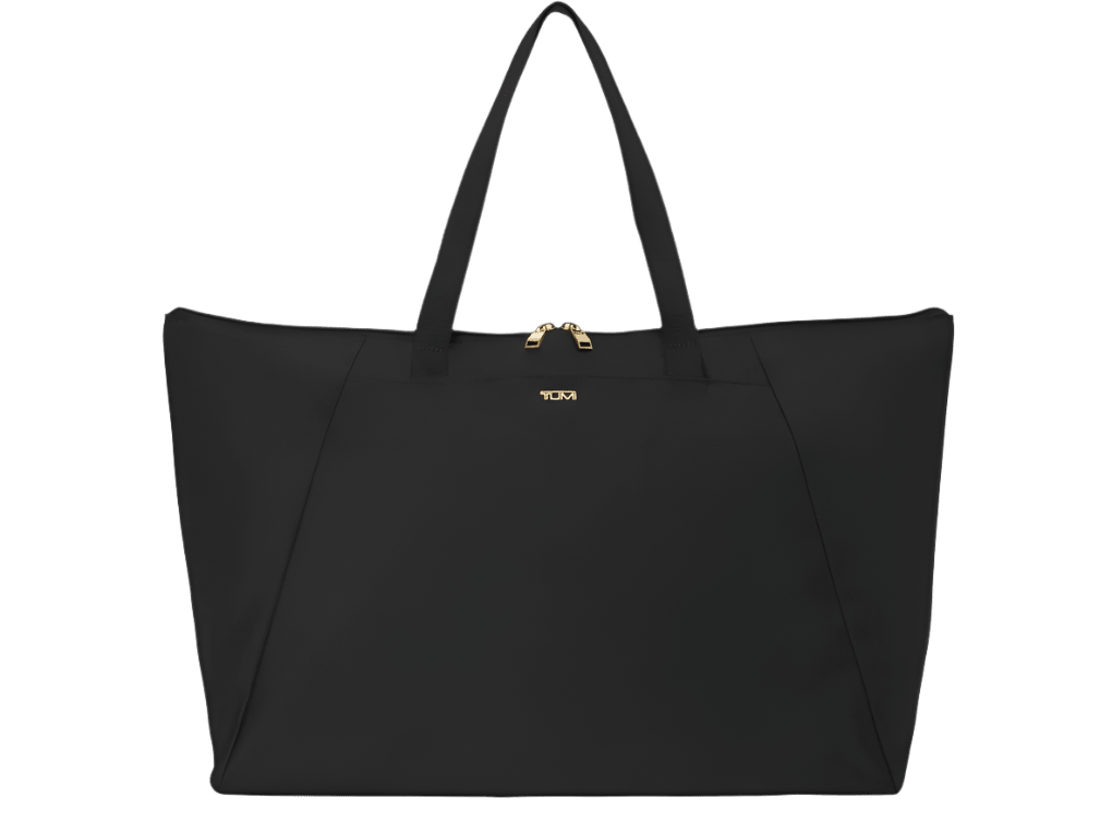 Tumi Corporate Collection Just In Case® Tote Bag - Tote Bags - SwagWear