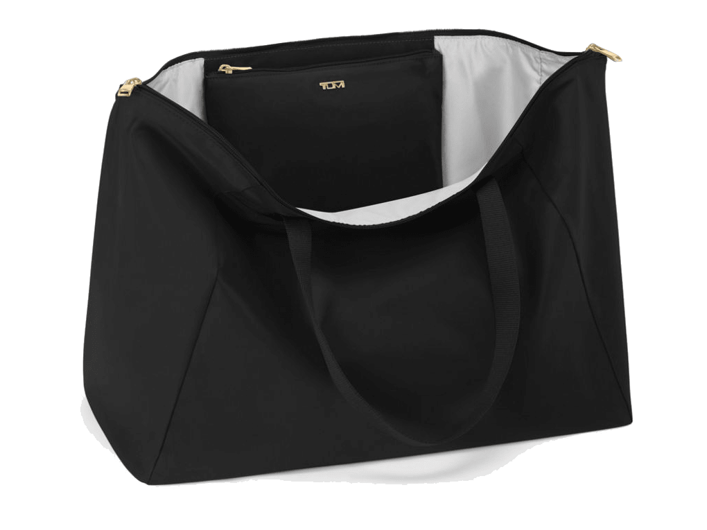 Tumi Corporate Collection Just In Case® Tote Bag - Tote Bags - SwagWear