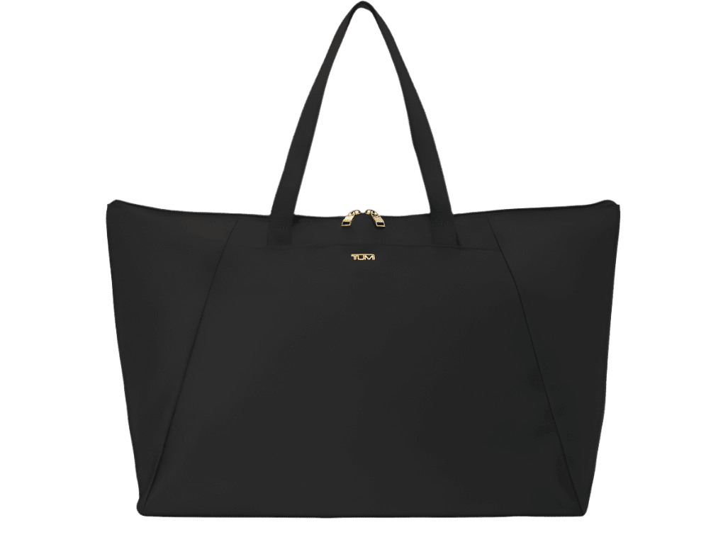 Tumi Corporate Collection Just In Case® Tote Bag - Tote Bags - SwagWear