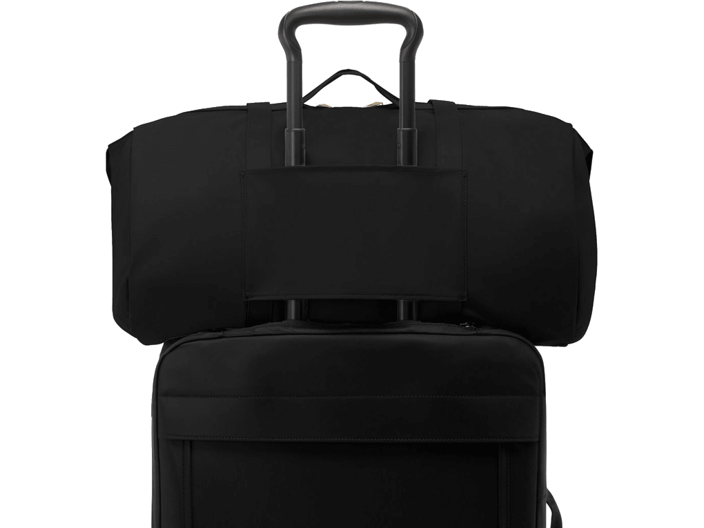 TUMI Just In Case® Duffel Bag - Duffel Bags - SwagWear