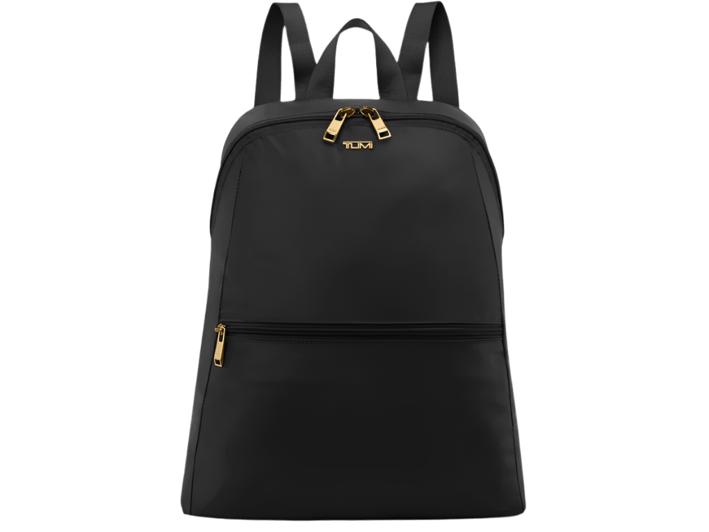Tumi Just In Case® Corporate Collection Backpack - Backpacks - SwagWear
