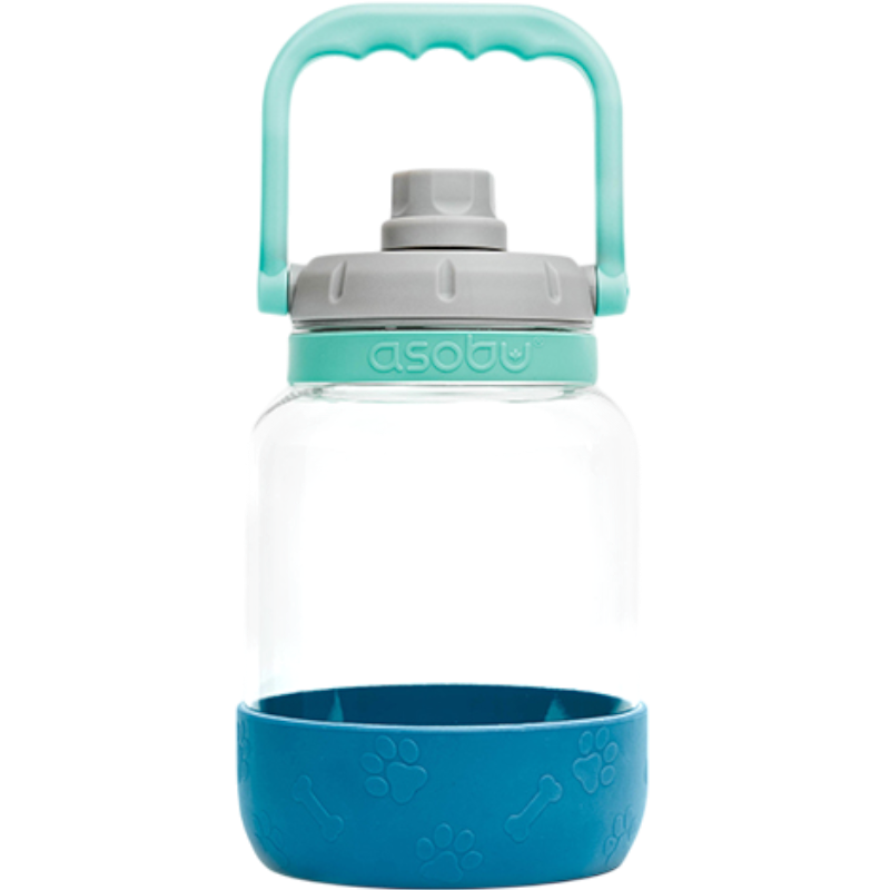 ASOBU The Barkley-TWB21