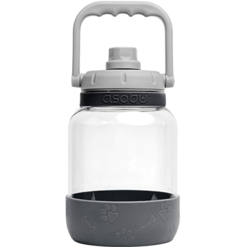 ASOBU The Barkley-TWB21